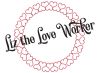 Liz the Love Worker